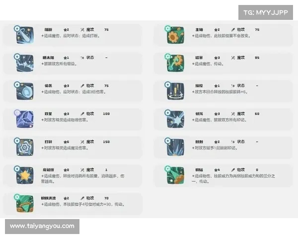 机甲小子二攻略全攻略指南,助你叱咤战场 机甲小子二攻略全攻略指南,助你叱咤战场