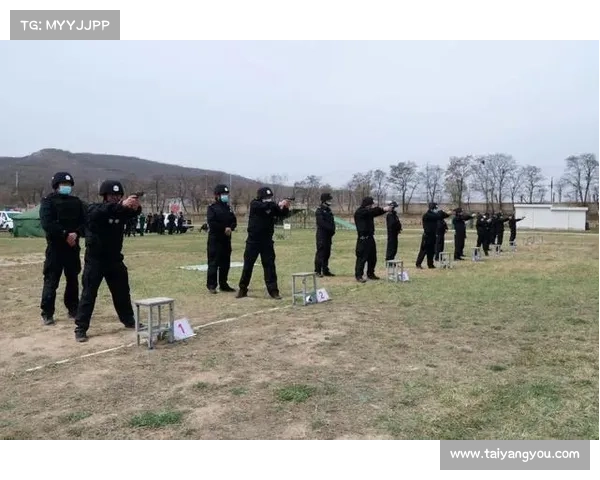 枪火交锋,肆意激战指尖对决,绝地出击瞄准射击,一枪制胜火力全开,百战百胜战火纷飞,热血沸腾 枪火交锋,肆意激战指尖对决,绝地出击瞄准射击,一枪制胜火力全开,百战百胜战火纷飞,热血沸腾