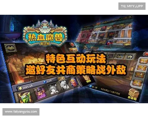 热血魔兽 装备攻略;热血怀旧服官网:热血魔兽:装备养成大作战 热血魔兽 装备攻略;热血怀旧服官网:热血魔兽:装备养成大作战