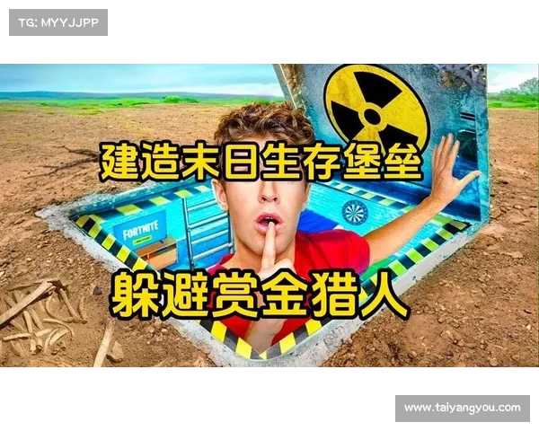 赏金猎人之终极财富秘籍:无往不利的追捕指南 赏金猎人之终极财富秘籍:无往不利的追捕指南