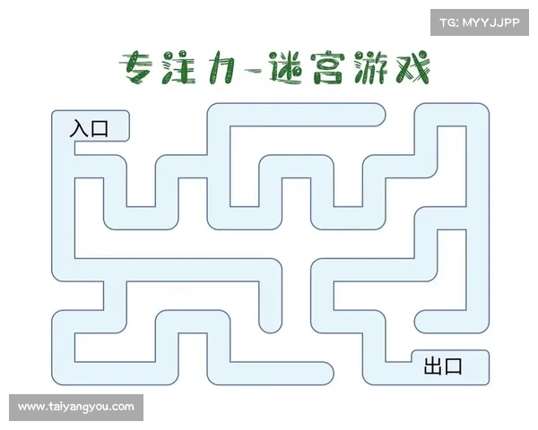 适合小学生玩的手游、十大不充钱的游戏:寓教于乐的小小手指探险 适合小学生玩的手游、十大不充钱的游戏:寓教于乐的小小手指探险