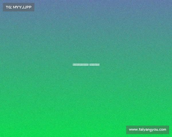 电子竞技房车排行榜最新-电竞房百度百科