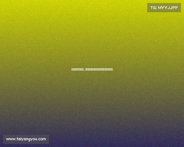 电子竞技客户需求_电子竞技用户群呈现的特征以及发展趋势