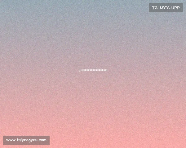 gec电子竞技大赛—电子竞技世界大赛 gec电子竞技大赛—电子竞技世界大赛