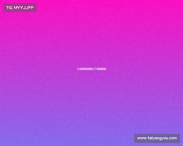 lol电子竞技比赛现场;l0l电竞比赛视频