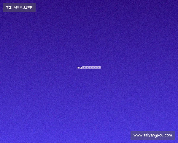 rng电子竞技俱乐部比赛结果公布