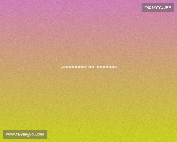 we穿越火线电子竞技俱乐部微博—SV俱乐部CF分部官博:共赴全新荣耀征程 we穿越火线电子竞技俱乐部微博—SV俱乐部CF分部官博:共赴全新荣耀征程