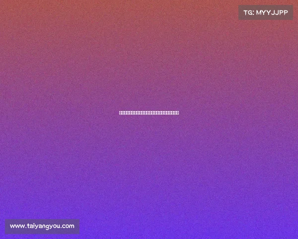 《本是同根生:从虚拟娱乐到赛场风云的竞技升华》》 《本是同根生:从虚拟娱乐到赛场风云的竞技升华》》