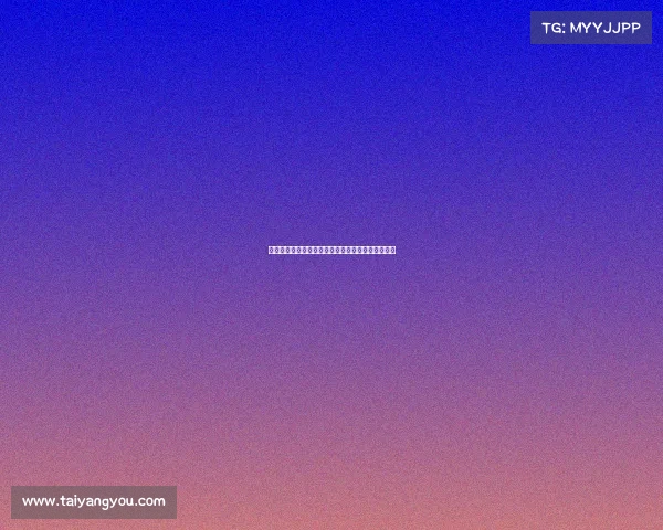 亚运会电子竞技有手游吗、亚运会电子竞技比赛项目