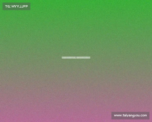 全国各省电子竞技排行榜;全国电子竞技学校排行榜