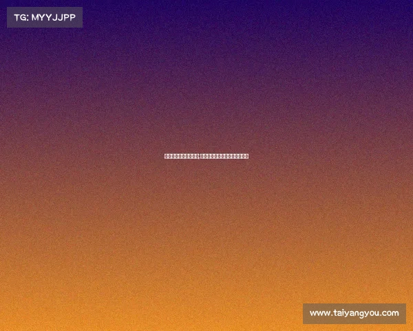 北京新华电脑电子竞技;北京新华电脑学校是正规学校吗 北京新华电脑电子竞技;北京新华电脑学校是正规学校吗