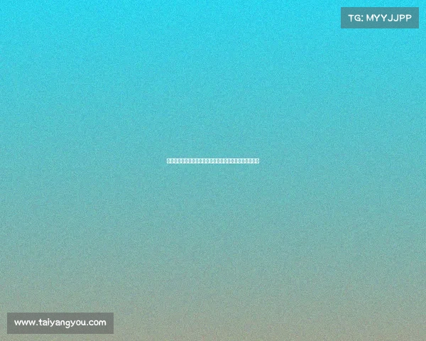 向荣电子竞技—《竞放荣耀：谁将加冕新时代电竞王座？》