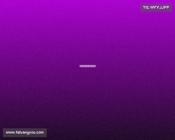 外国电竞游戏有什么好处