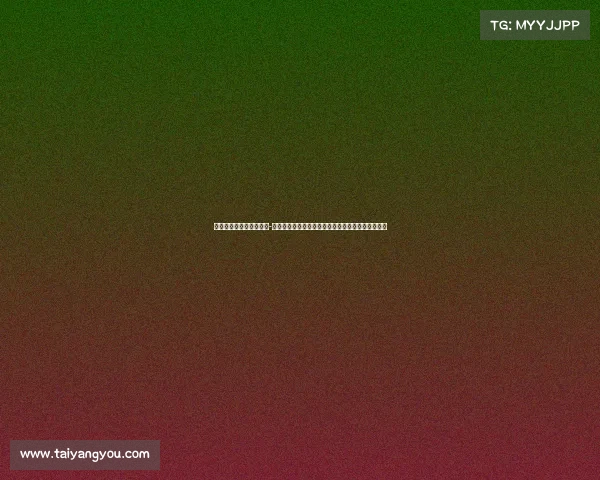 学习电子竞技有哪些要求-《成为电竞选手的硬性条件:通往职业道路的门槛》 学习电子竞技有哪些要求-《成为电竞选手的硬性条件:通往职业道路的门槛》