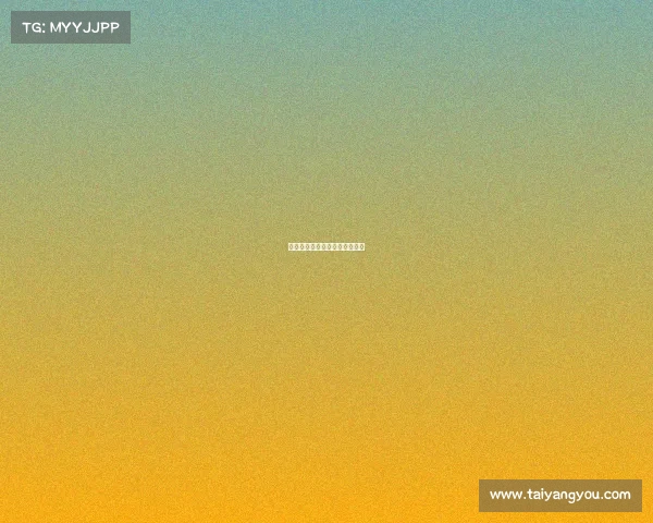 巅峰争锋：电竞之巅的终极角逐