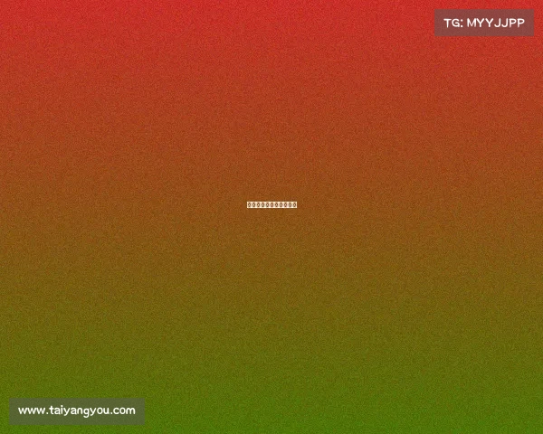 指尖旋律玩的是什么游戏