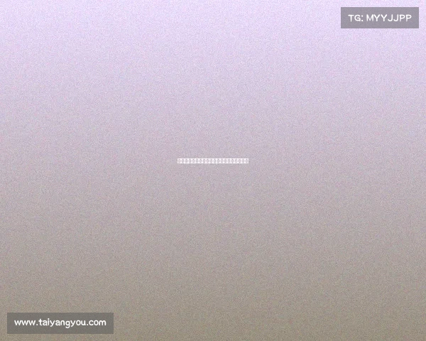 曲江电竞馆项目、潮玩竞界：曲江电竞新主场