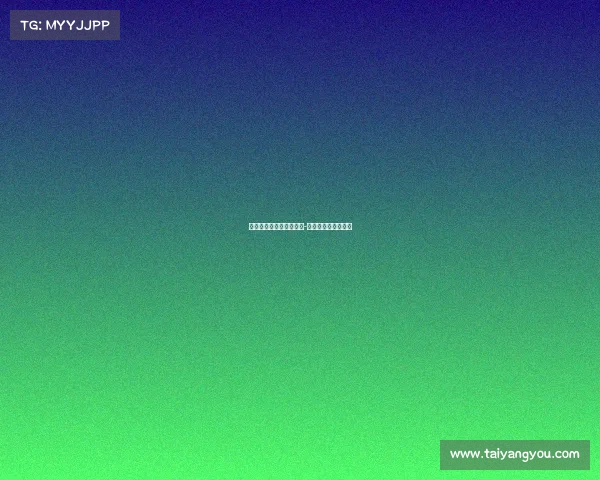 济南第四届电子竞技大赛-济南市电竞协会会长