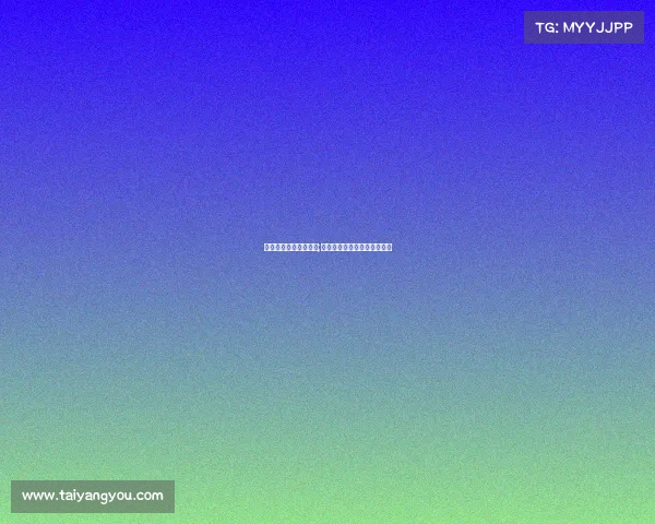 潮州电子竞技收费标准;潮州电子竞技收费标准是多少