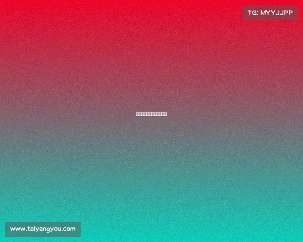 电子竞技与管理是干什么的