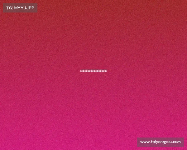 电子竞技介绍视频动漫版电子竞技百科