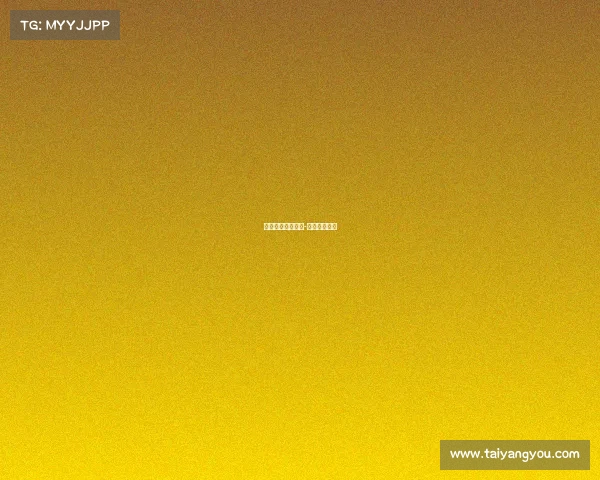 电子竞技得分情况-电子竞技结果 电子竞技得分情况-电子竞技结果