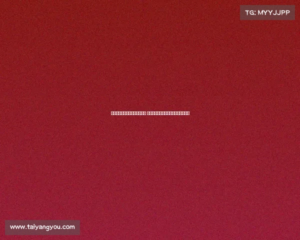 电子竞技每一个游戏出一个人物 电子竞技每一个游戏出一个人物叫什么