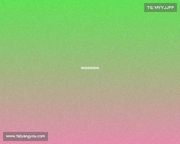 电子竞技美女刺激战场视频 电子竞技美女刺激战场视频