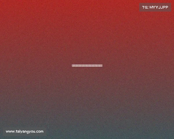 电子竞技解说就业电子竞技解说与主播专业学校