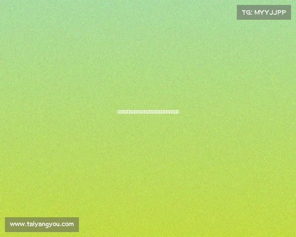 电子竞技运动训练学提纲—电子竞技运动实施方法及效果 电子竞技运动训练学提纲—电子竞技运动实施方法及效果