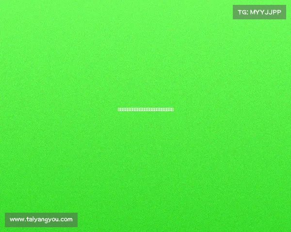 电子竞技题材视频大全、电子竞技题材视频大全最新 电子竞技题材视频大全、电子竞技题材视频大全最新